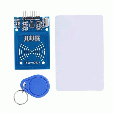 13.56 mhz rfid reader|13.56 mhz rfid reader arduino.